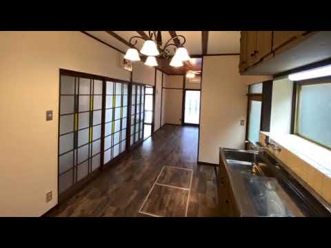 北九州市若松区戸建てリノベーション 北九州の塗装工事は 宮野建装